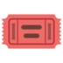 fixing a broken sd card slot krdatatmp3554636392__cbd87258bd56b03b1eb520828ceab2b7c35d0f2f